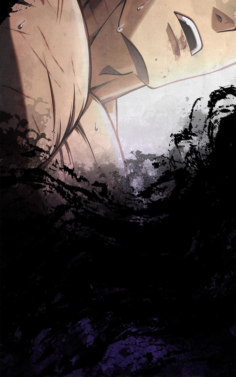 Surviving the Game as a Barbarian Chapter 97 — page 14