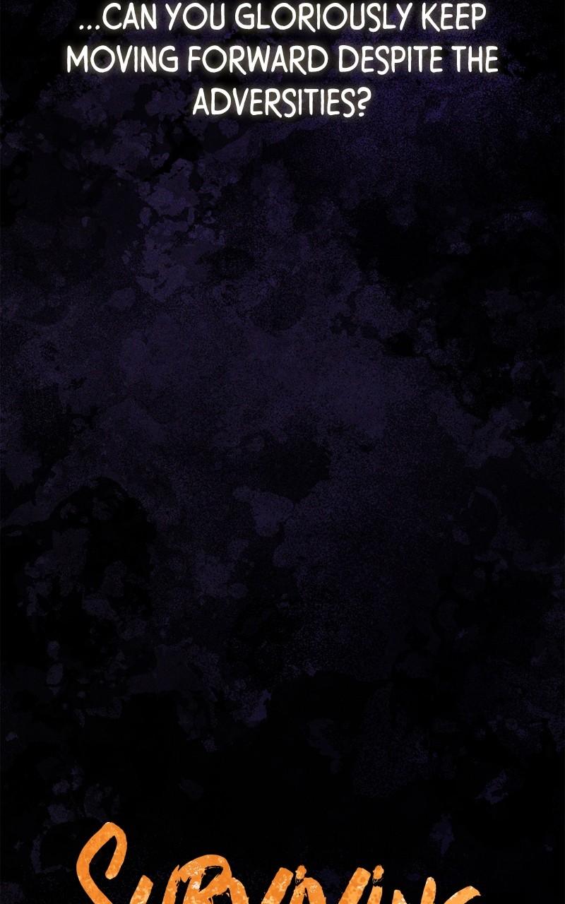 Surviving the Game as a Barbarian Chapter 97 — page 15