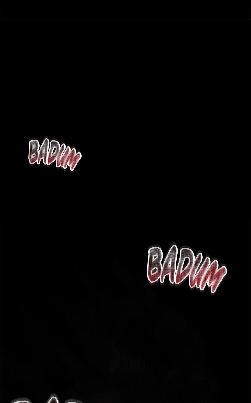 Surviving the Game as a Barbarian Chapter 97 — page 17