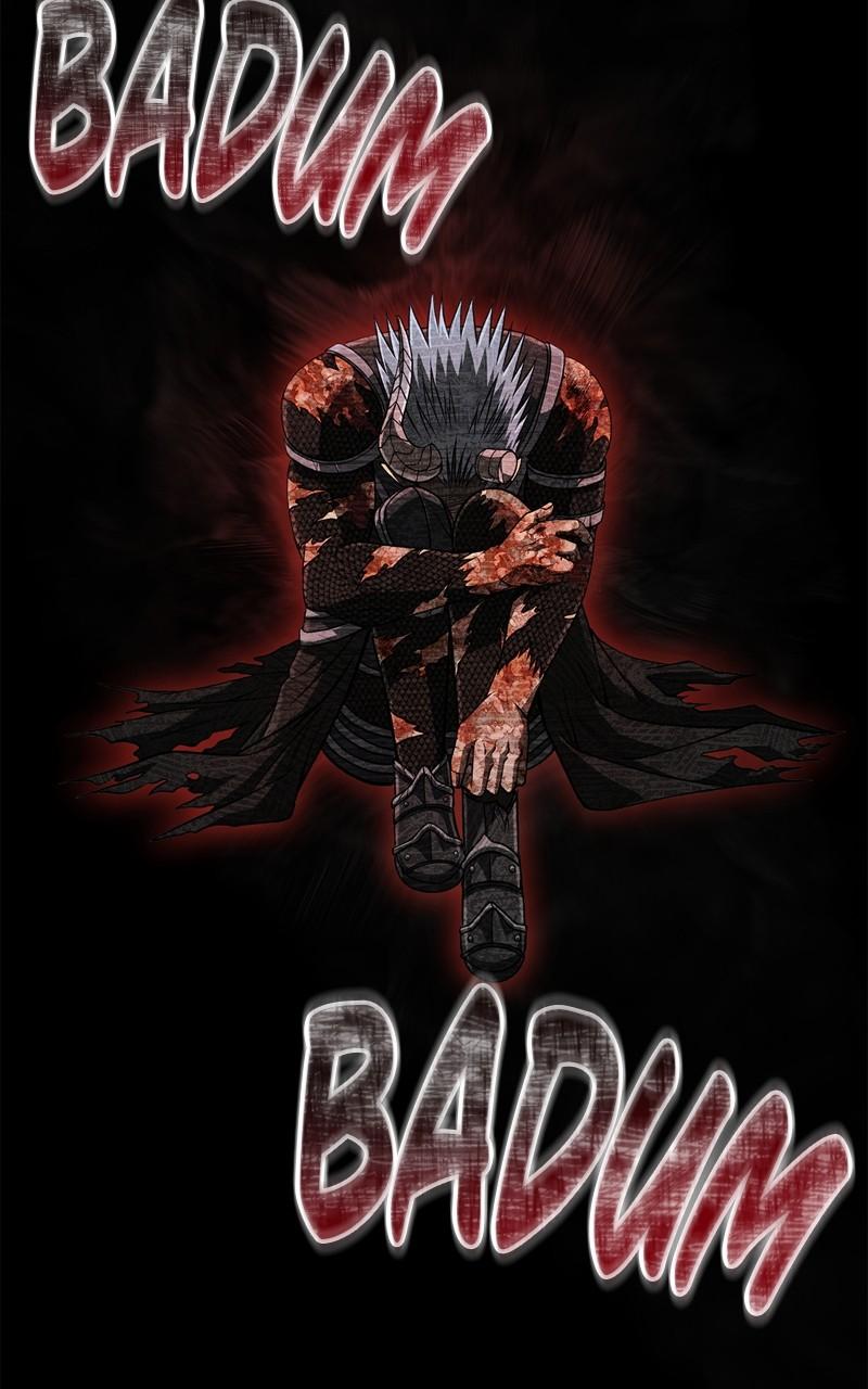 Surviving the Game as a Barbarian Chapter 97 — page 18