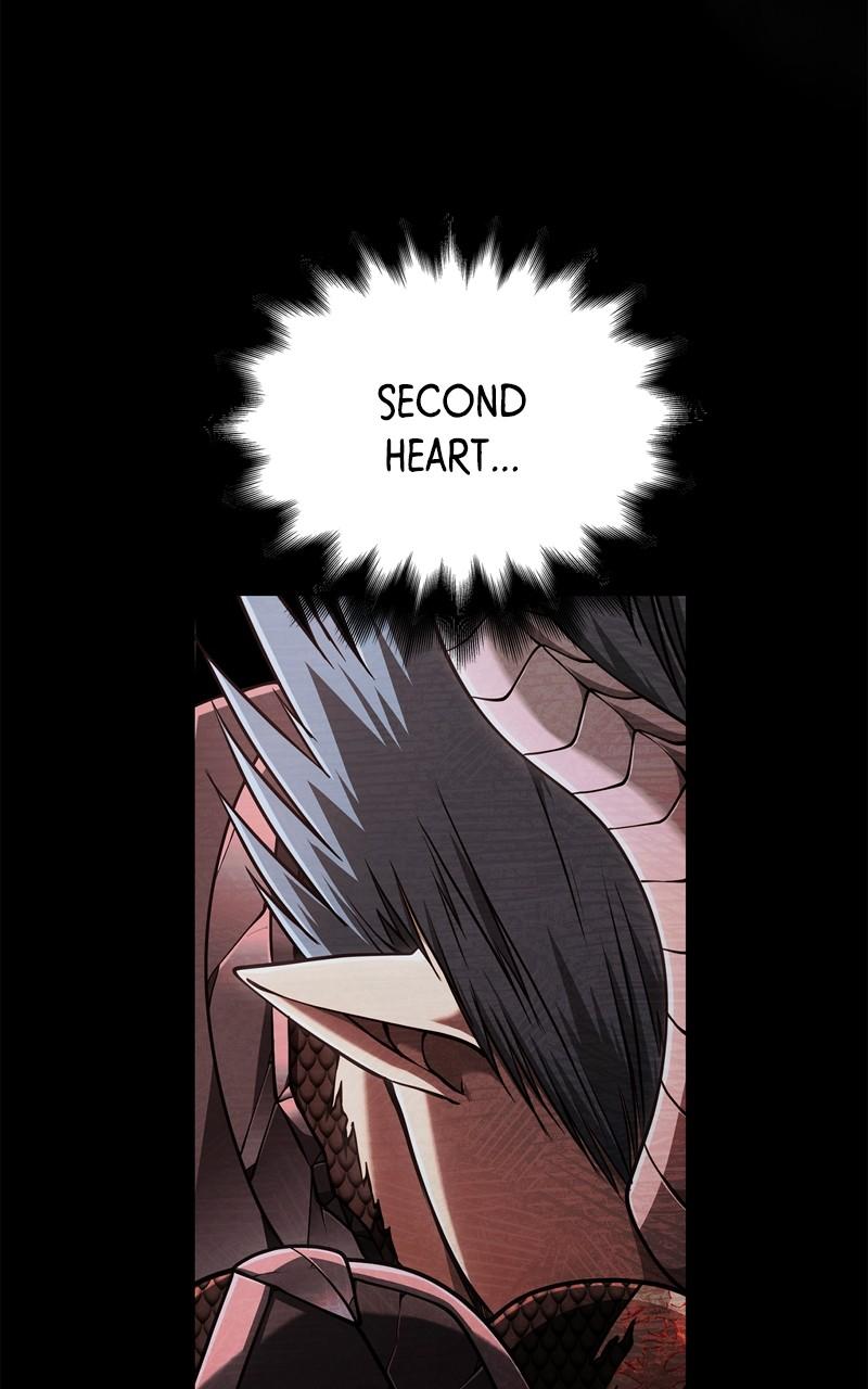 Surviving the Game as a Barbarian Chapter 97 — page 19