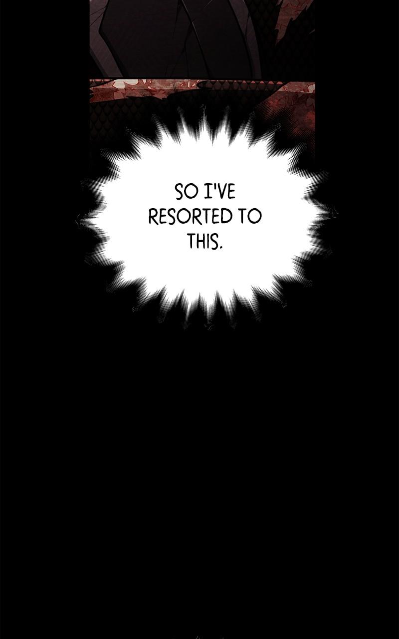 Surviving the Game as a Barbarian Chapter 97 — page 20