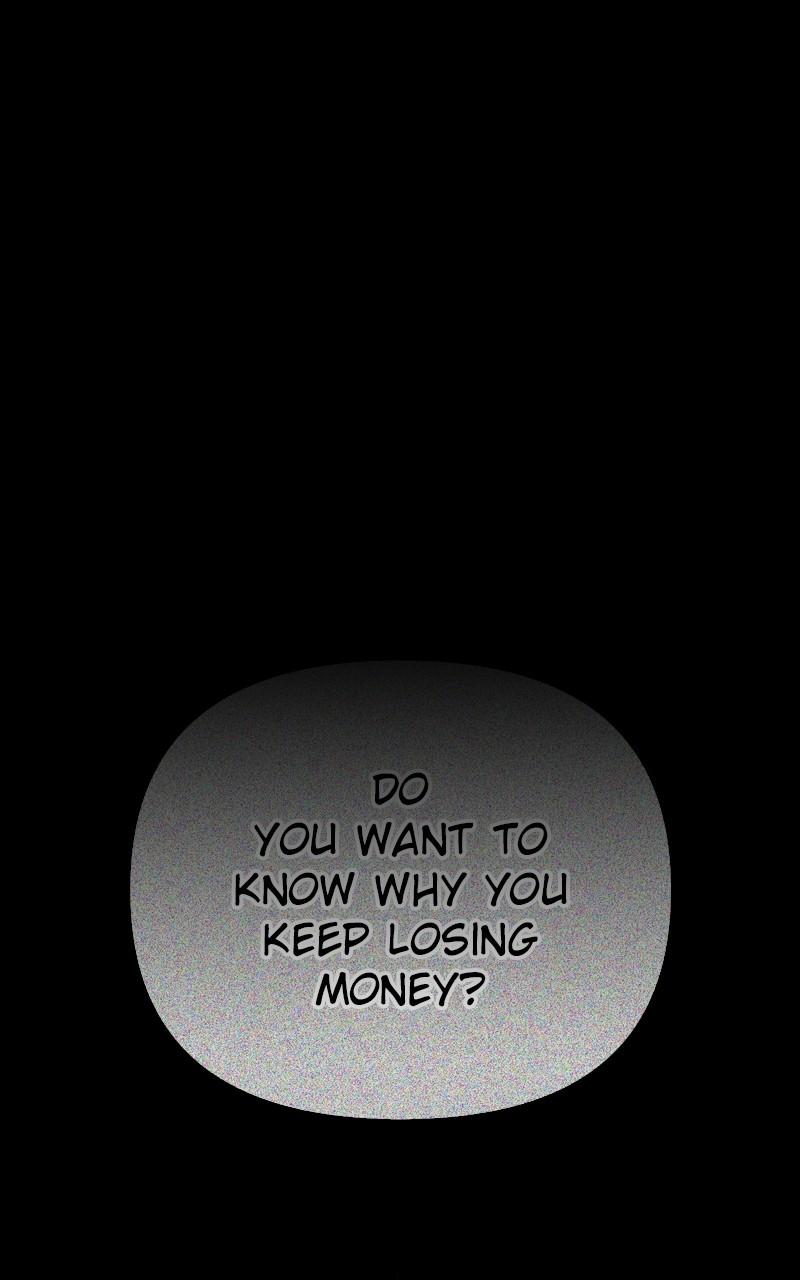 Surviving the Game as a Barbarian Chapter 97 — page 23