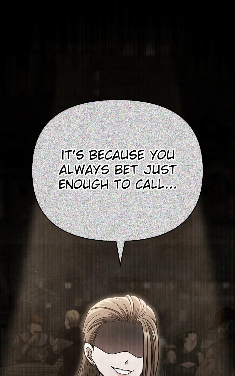 Surviving the Game as a Barbarian Chapter 97 — page 24