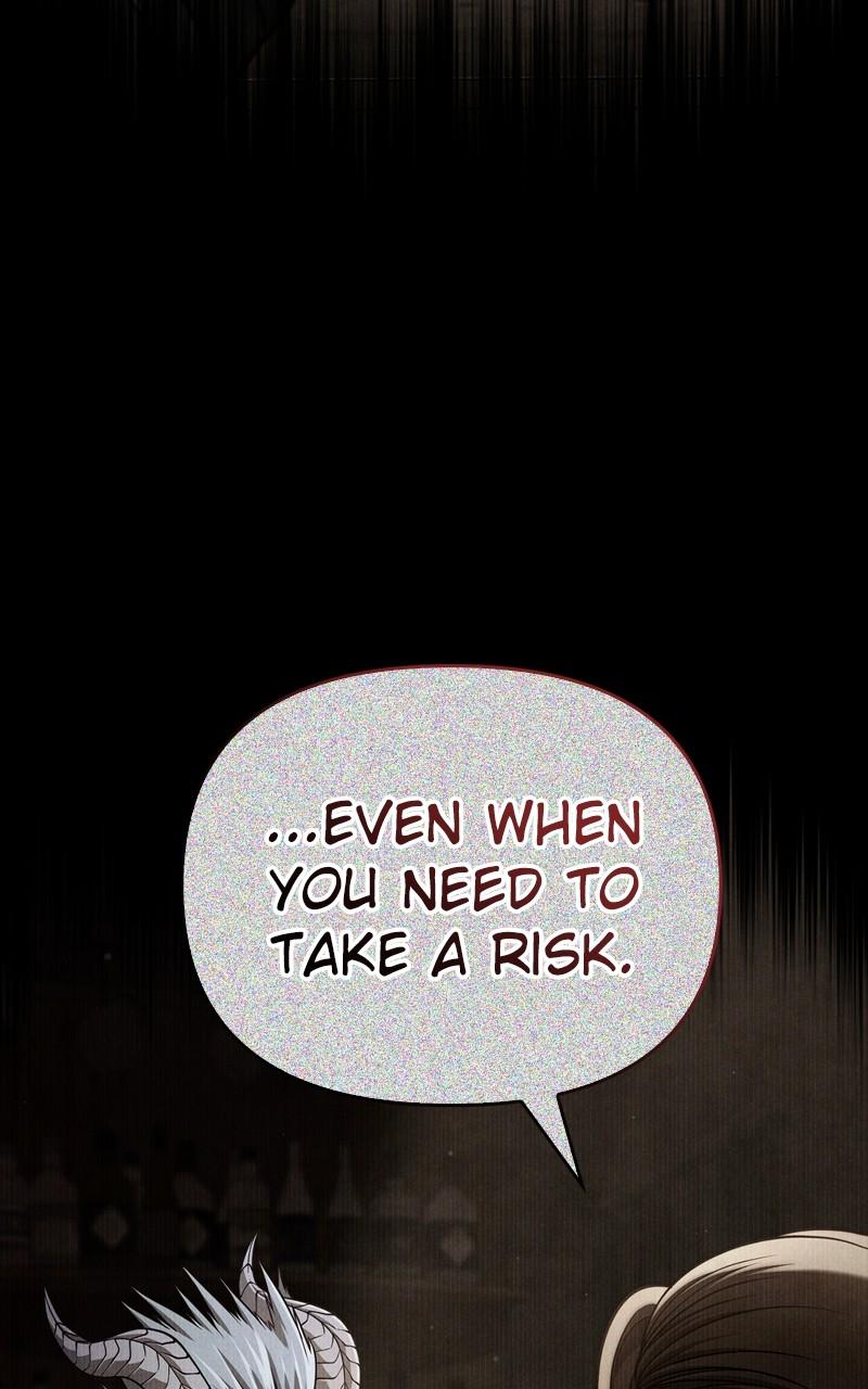 Surviving the Game as a Barbarian Chapter 97 — page 26