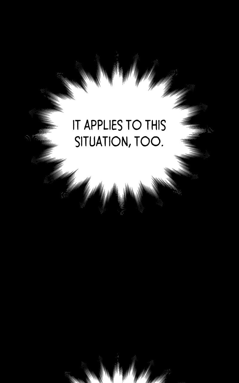 Surviving the Game as a Barbarian Chapter 97 — page 28