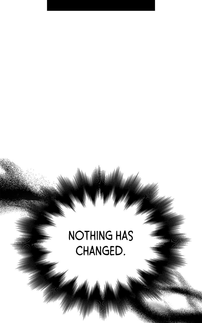 Surviving the Game as a Barbarian Chapter 97 — page 35