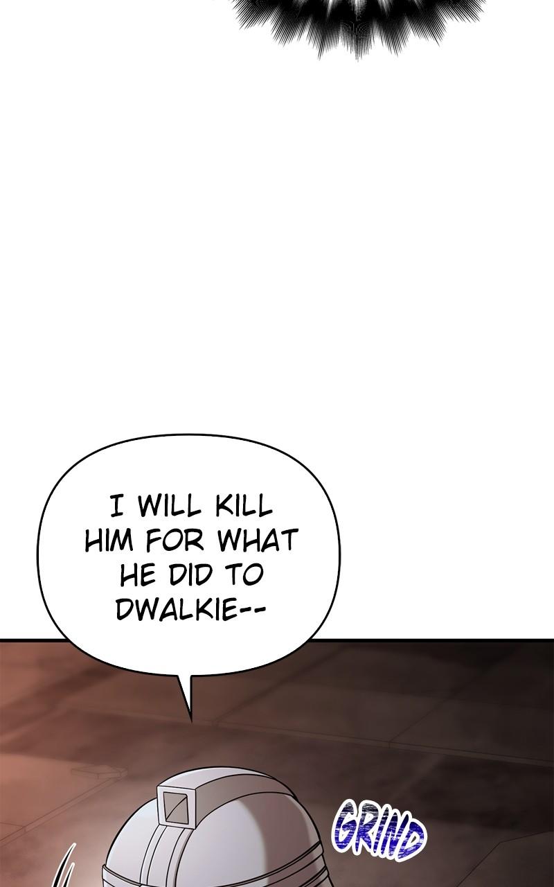 Surviving the Game as a Barbarian Chapter 97 — page 44