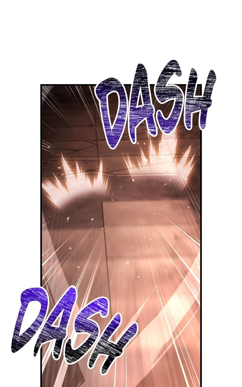Surviving the Game as a Barbarian Chapter 97 — page 50