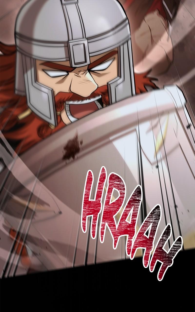 Surviving the Game as a Barbarian Chapter 97 — page 53