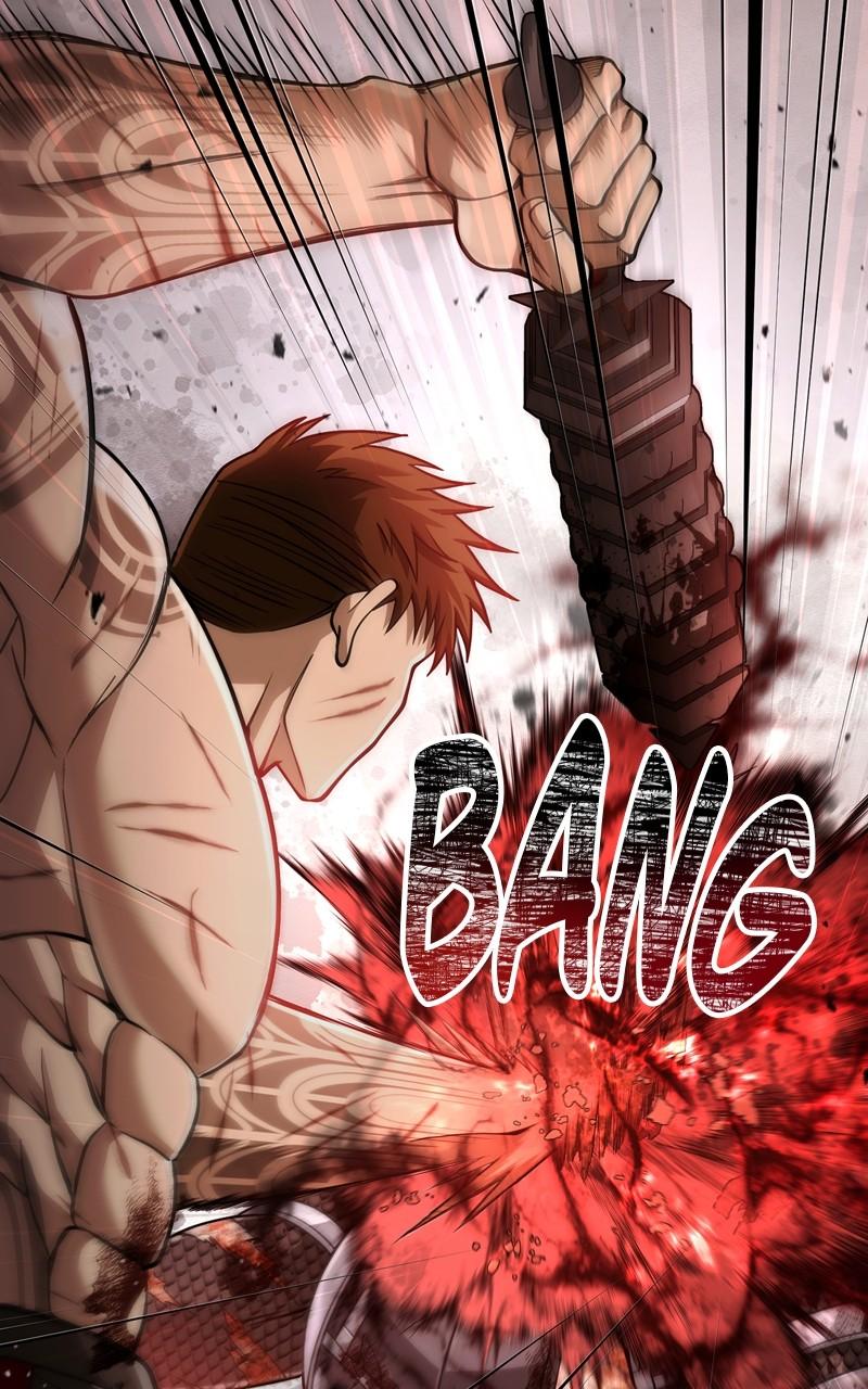 Surviving the Game as a Barbarian Chapter 97 — page 59