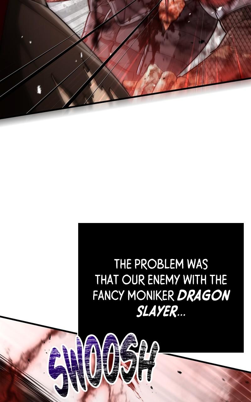 Surviving the Game as a Barbarian Chapter 97 — page 60