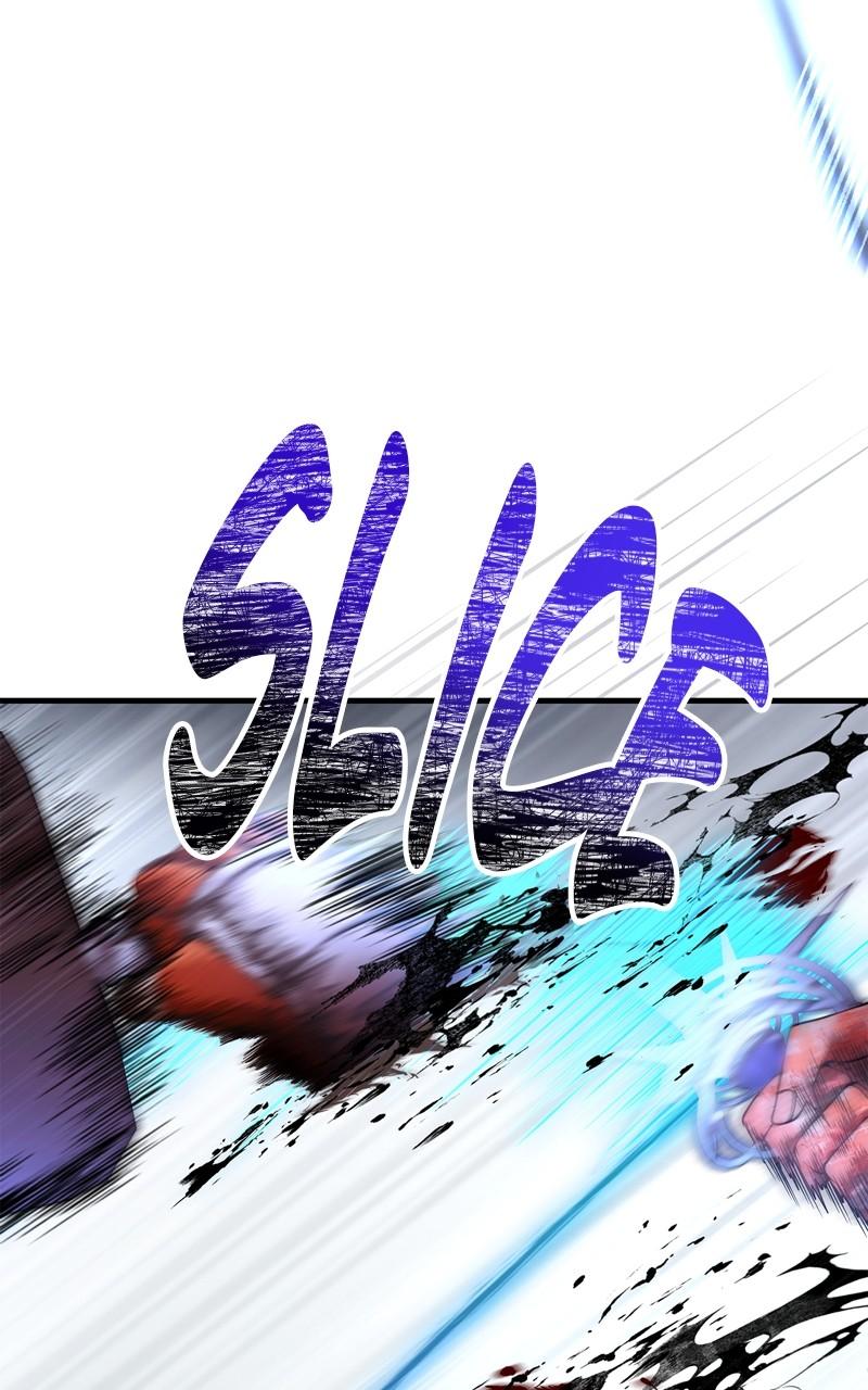 Surviving the Game as a Barbarian Chapter 97 — page 69