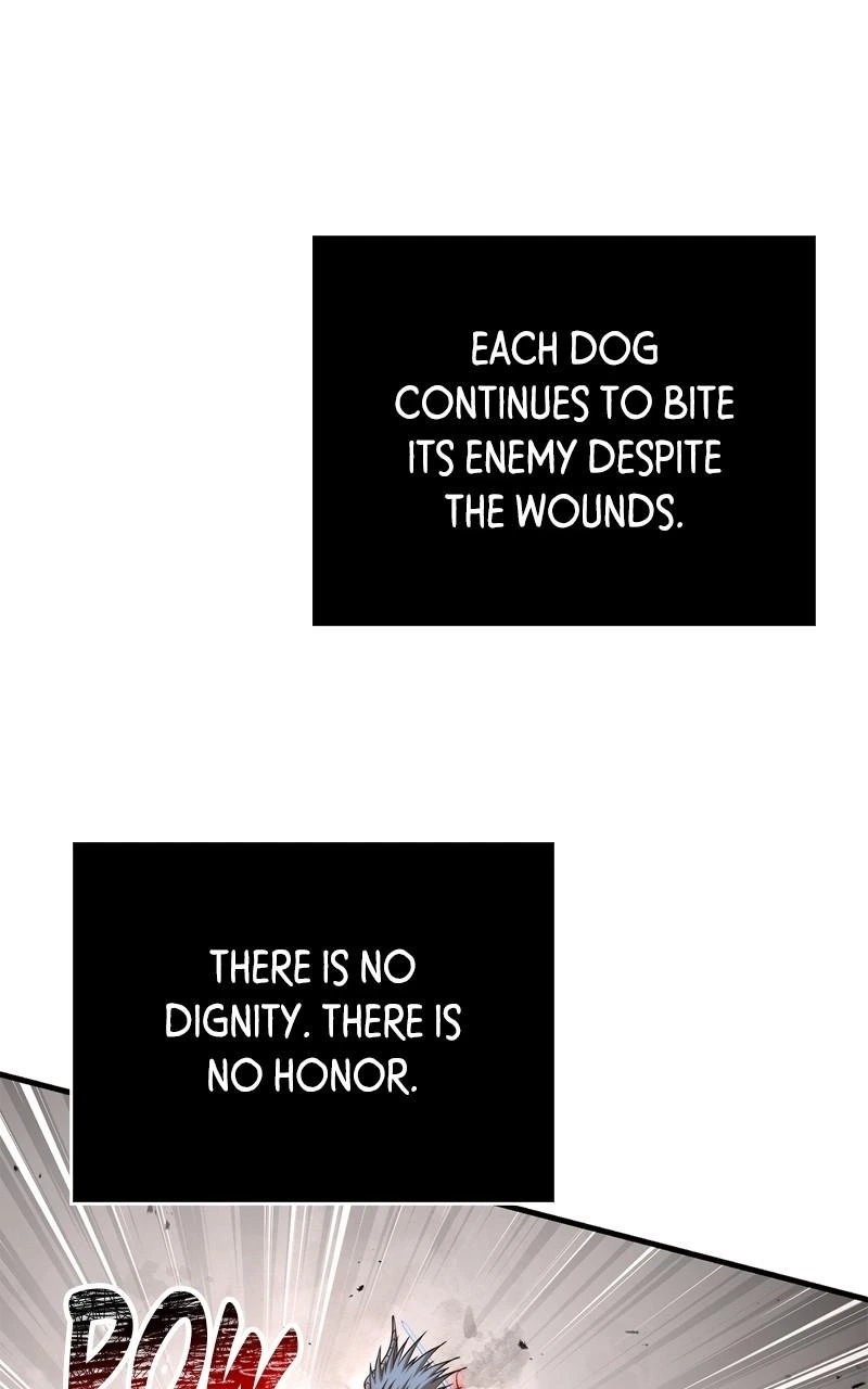 Surviving the Game as a Barbarian Chapter 97 — page 71