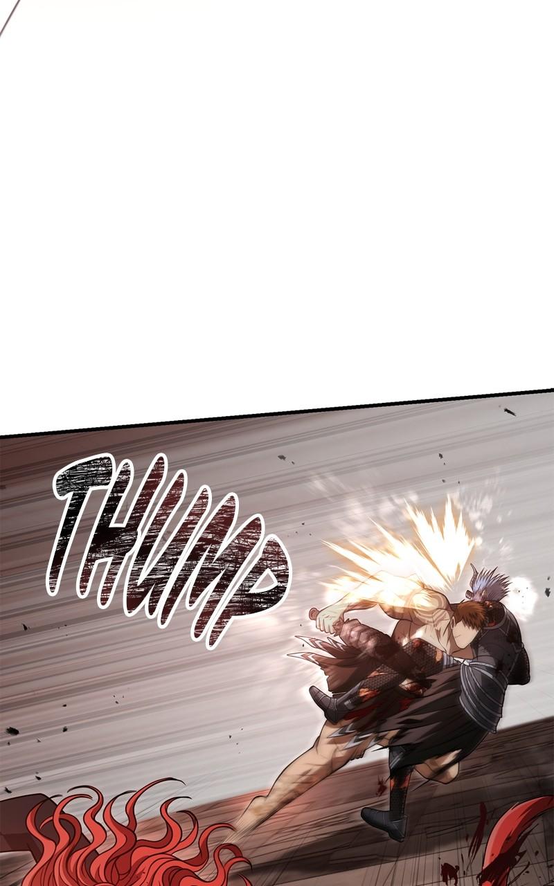 Surviving the Game as a Barbarian Chapter 97 — page 76