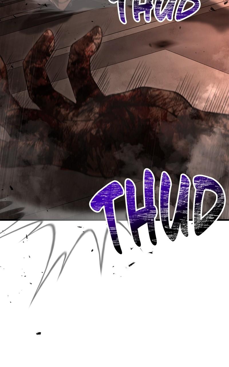 Surviving the Game as a Barbarian Chapter 97 — page 82