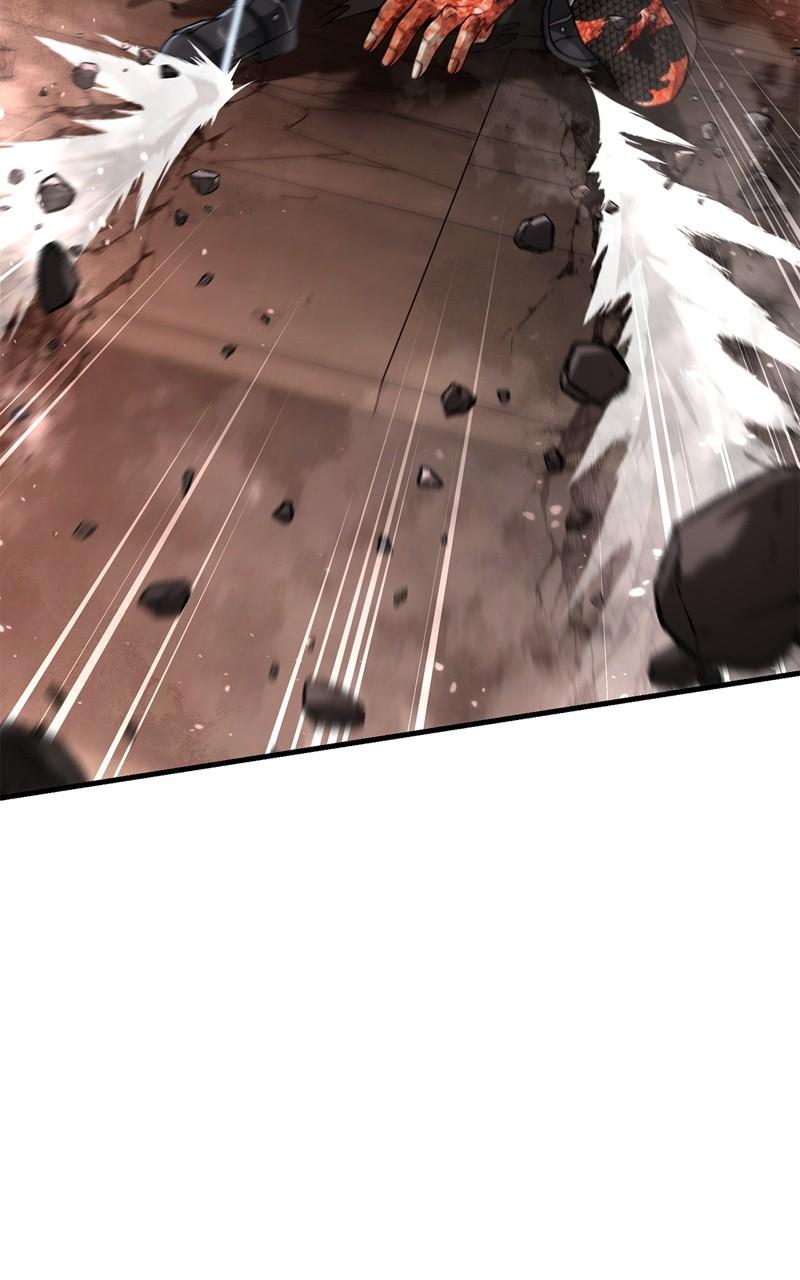 Surviving the Game as a Barbarian Chapter 97 — page 84