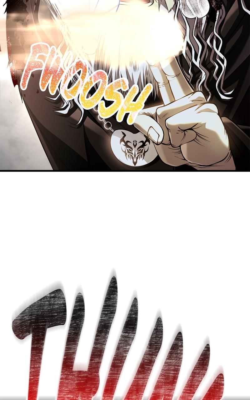 Surviving the Game as a Barbarian Chapter 97 — page 91