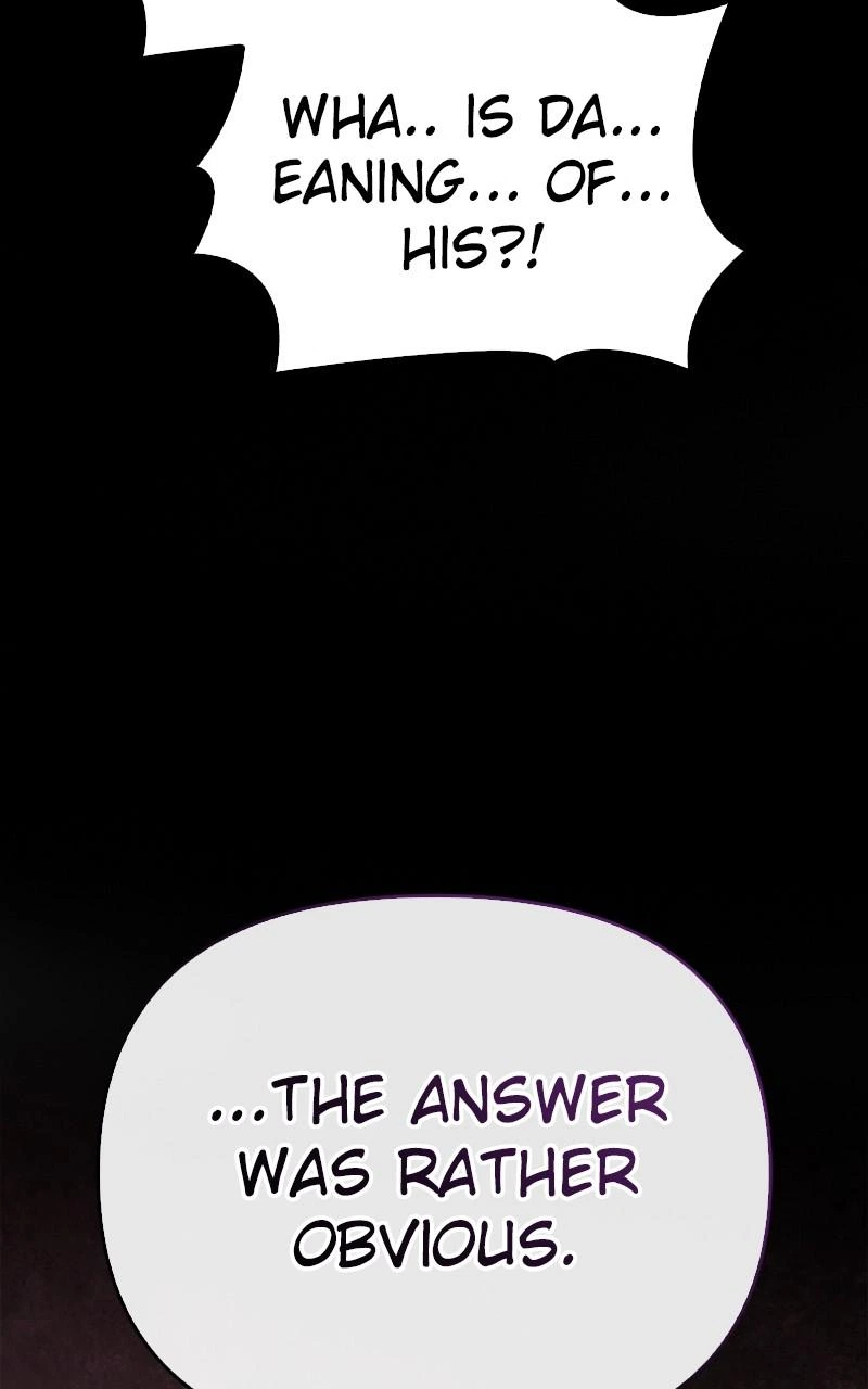 Surviving the Game as a Barbarian Chapter 97 — page 96