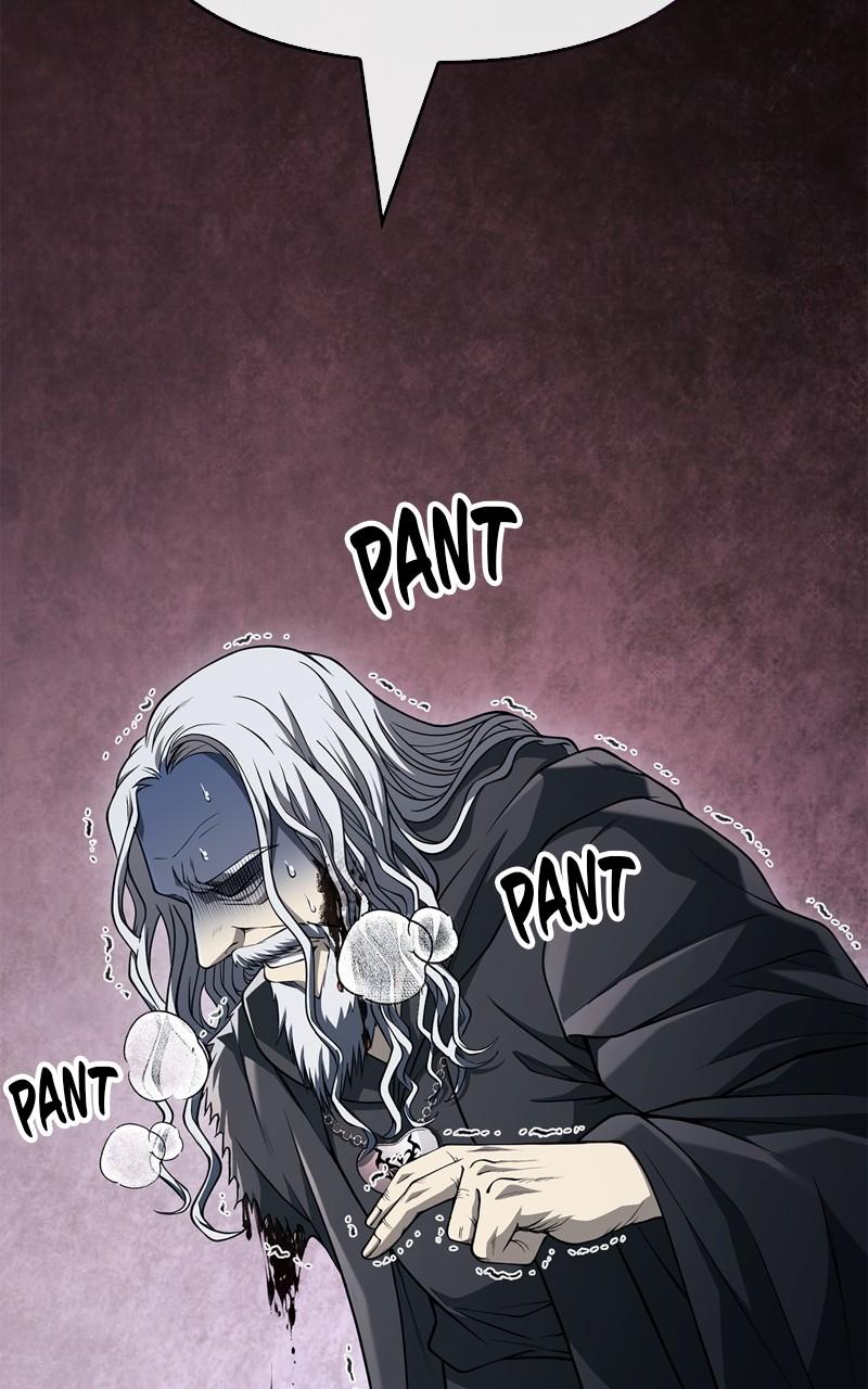 Surviving the Game as a Barbarian Chapter 97 — page 97