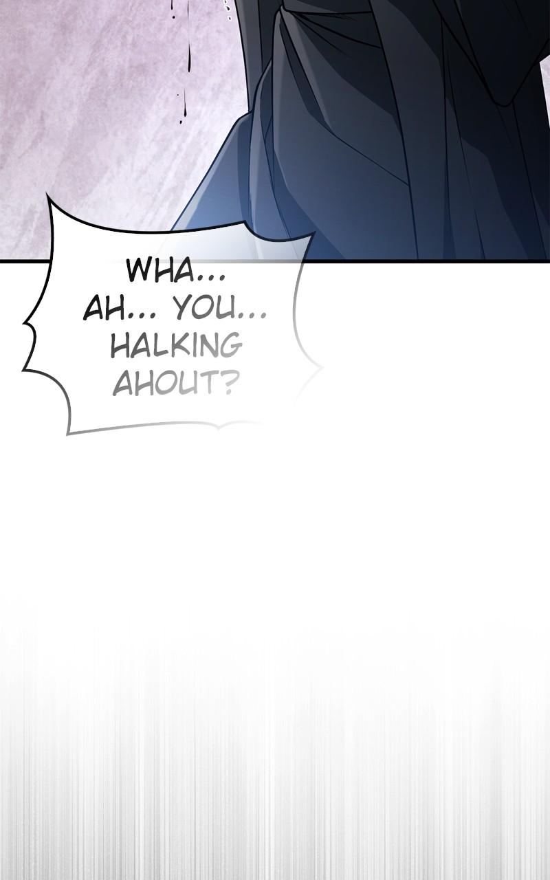 Surviving the Game as a Barbarian Chapter 97 — page 98