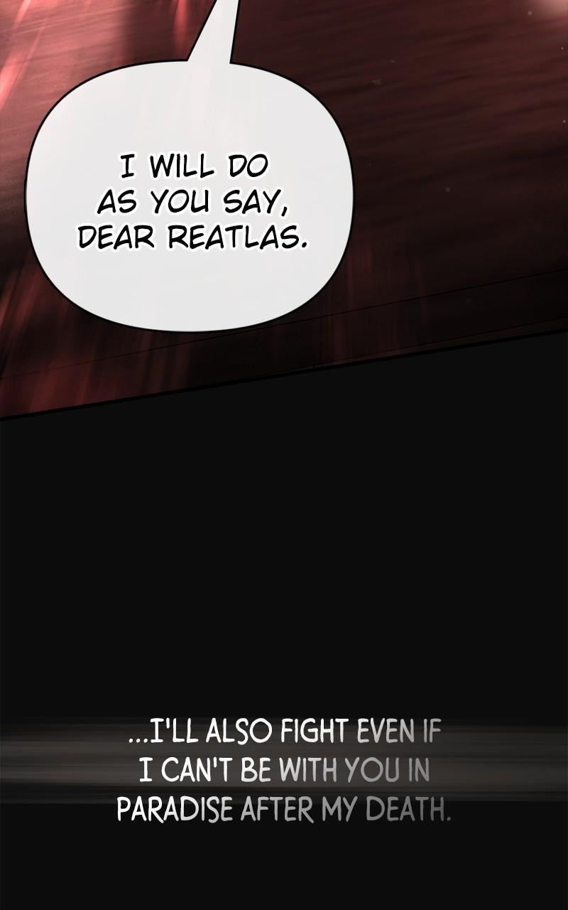 Surviving the Game as a Barbarian Chapter 97 — page 104