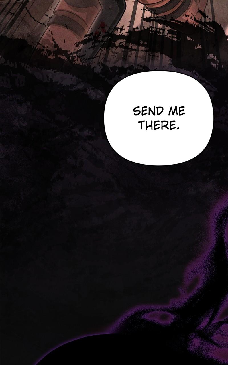 Surviving the Game as a Barbarian Chapter 97 — page 108