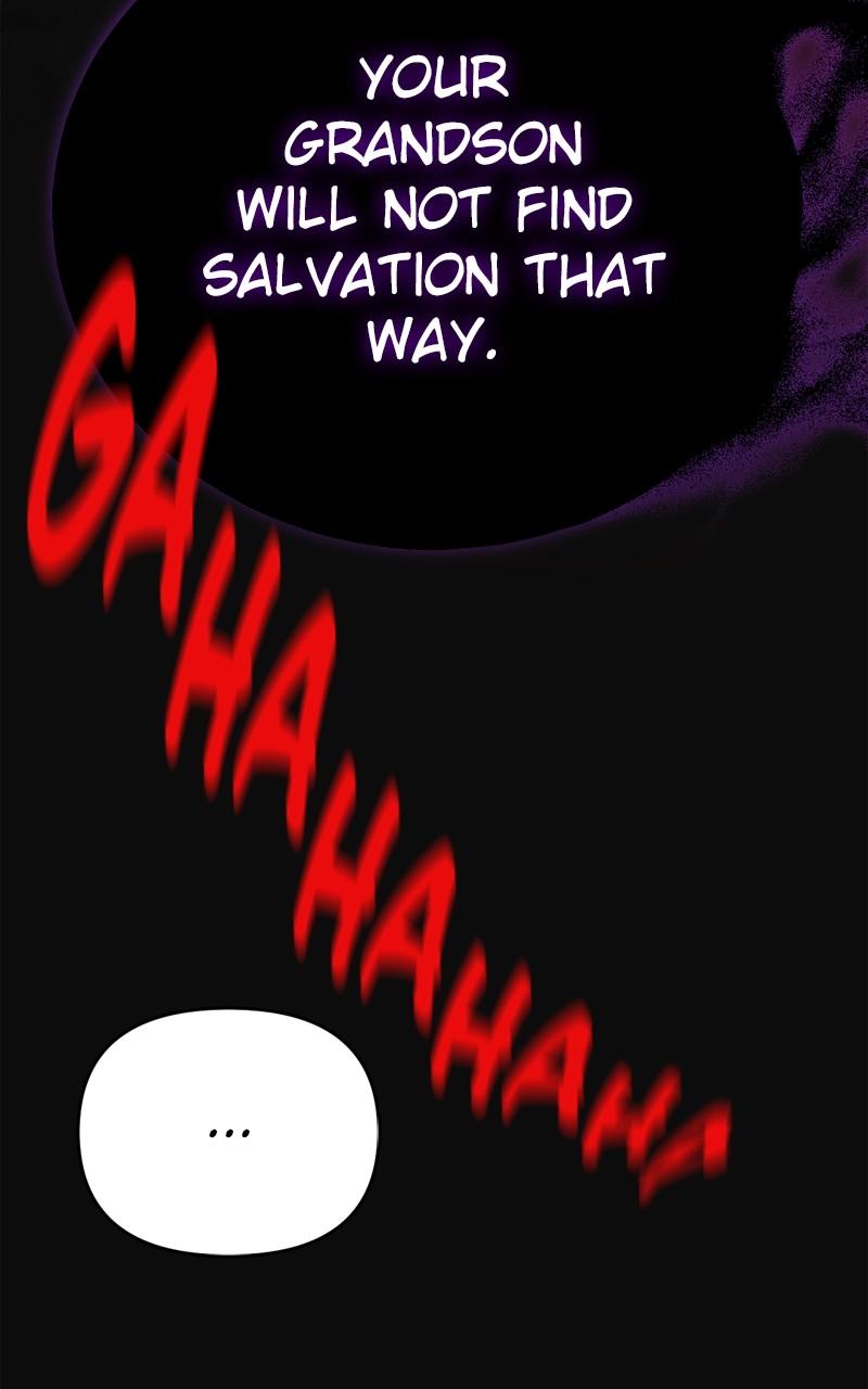 Surviving the Game as a Barbarian Chapter 97 — page 109