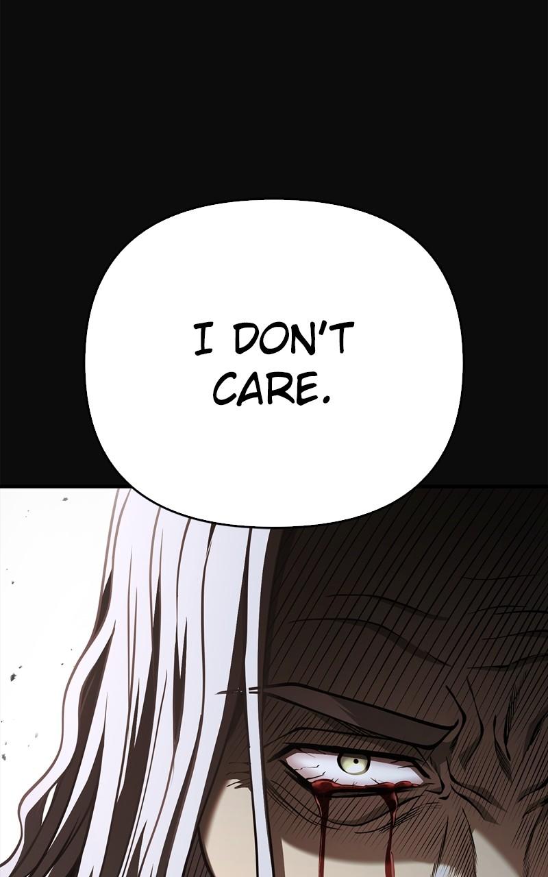 Surviving the Game as a Barbarian Chapter 97 — page 110