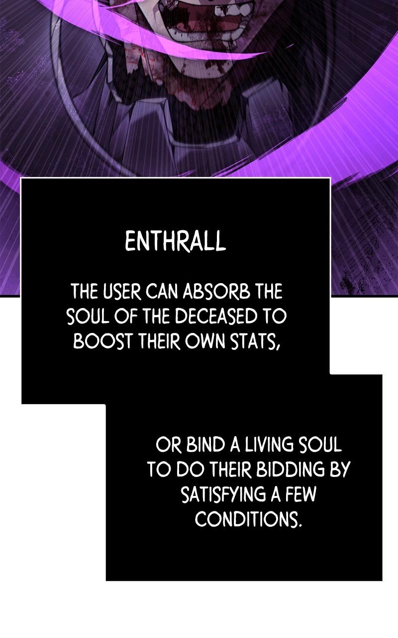 Surviving the Game as a Barbarian Chapter 97 — page 117