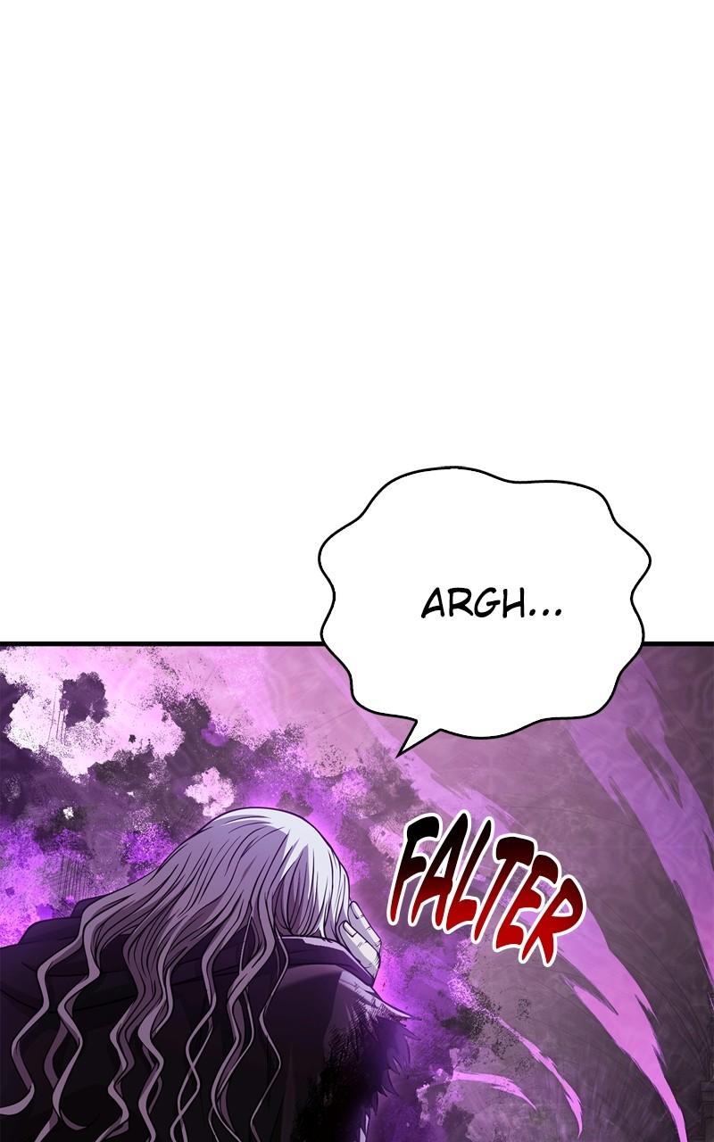 Surviving the Game as a Barbarian Chapter 97 — page 118