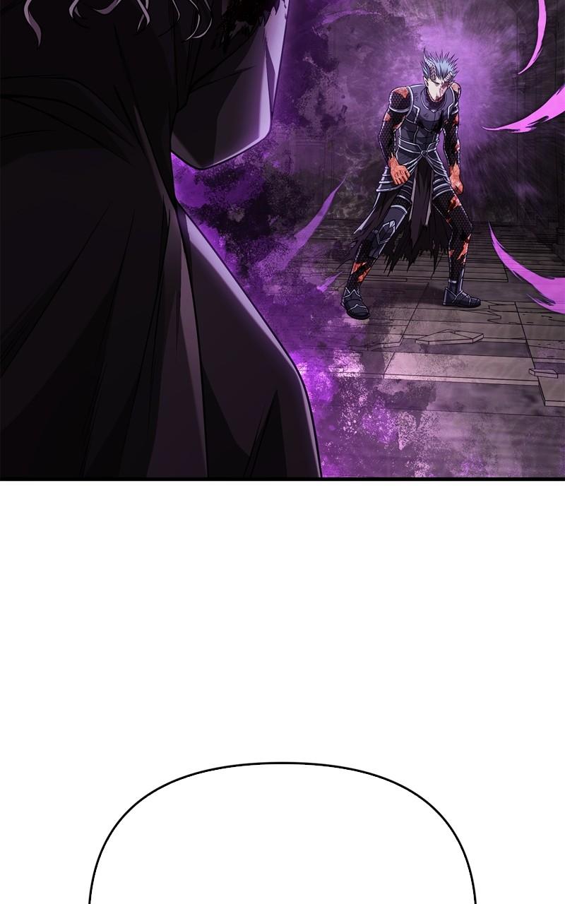 Surviving the Game as a Barbarian Chapter 97 — page 119