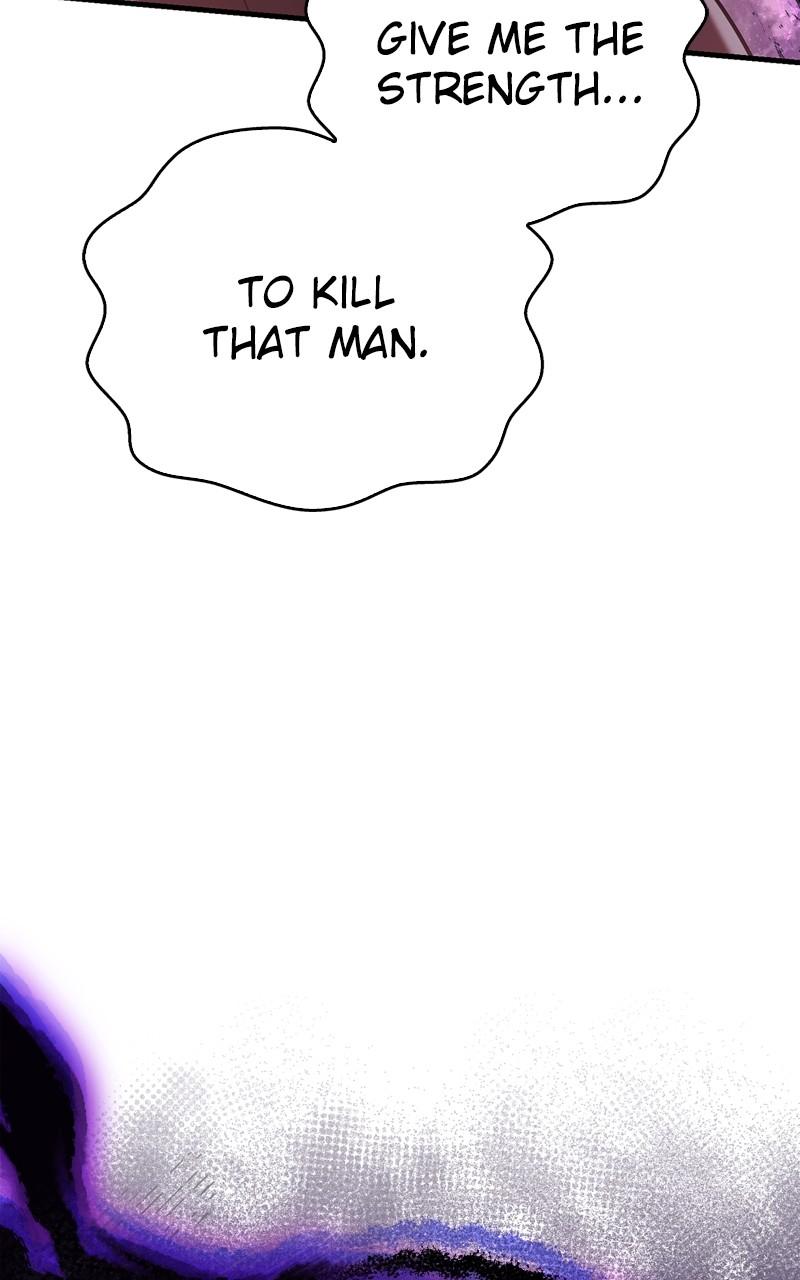 Surviving the Game as a Barbarian Chapter 97 — page 126