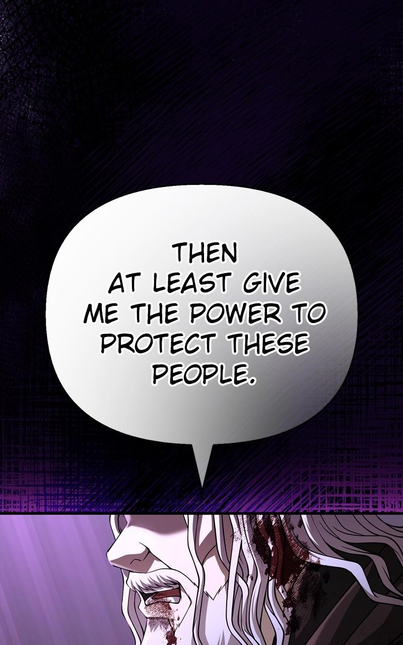Surviving the Game as a Barbarian Chapter 97 — page 129