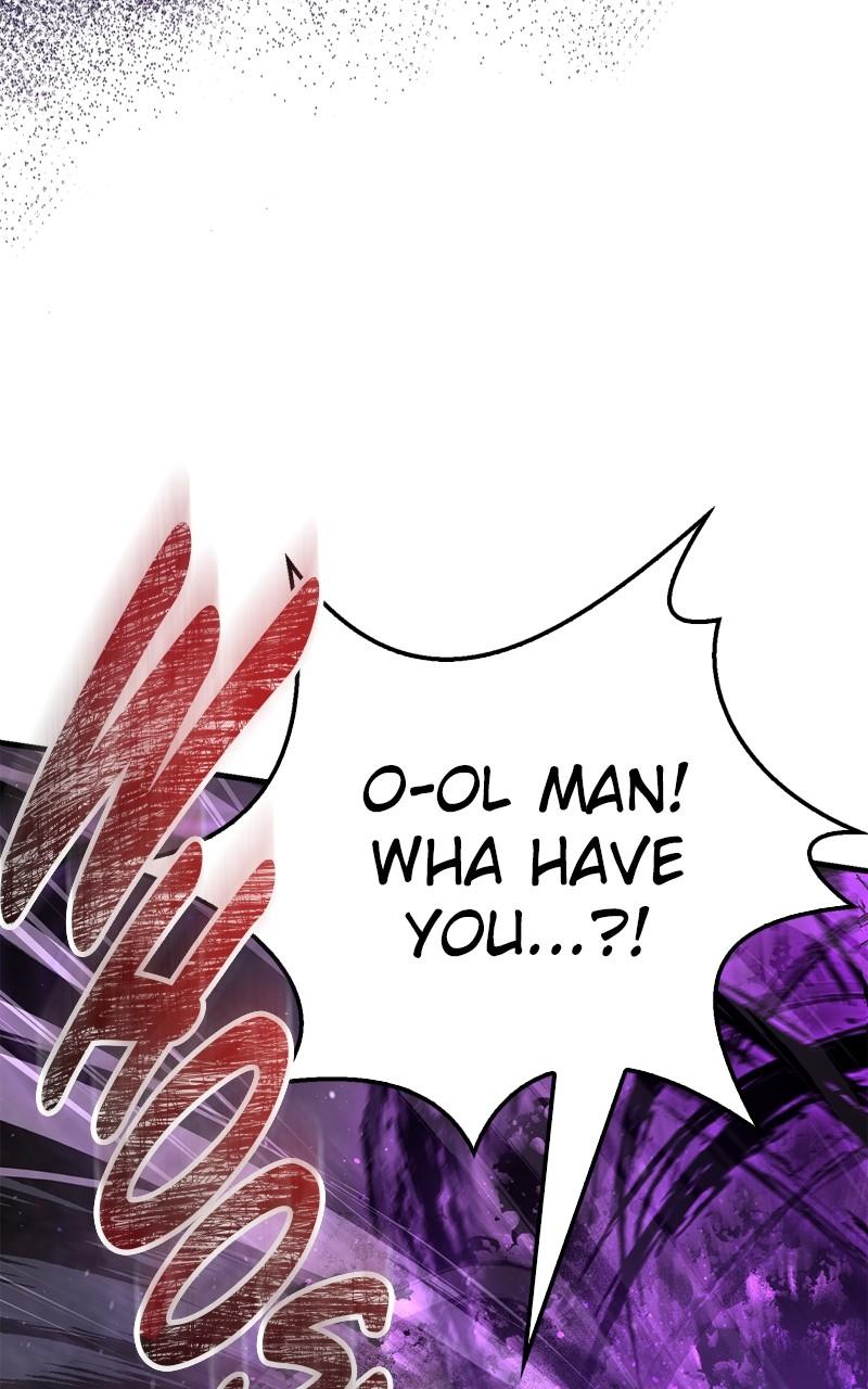 Surviving the Game as a Barbarian Chapter 97 — page 136