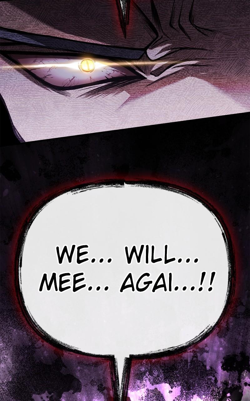 Surviving the Game as a Barbarian Chapter 97 — page 153