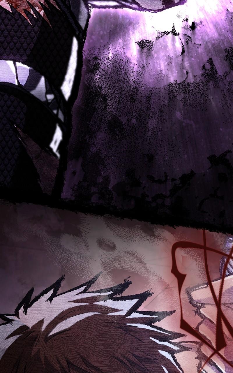 Surviving the Game as a Barbarian Chapter 97 — page 155