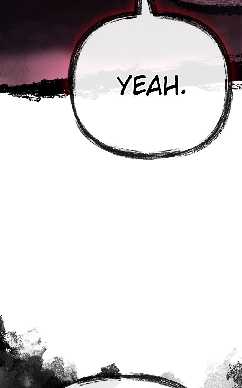Surviving the Game as a Barbarian Chapter 97 — page 157