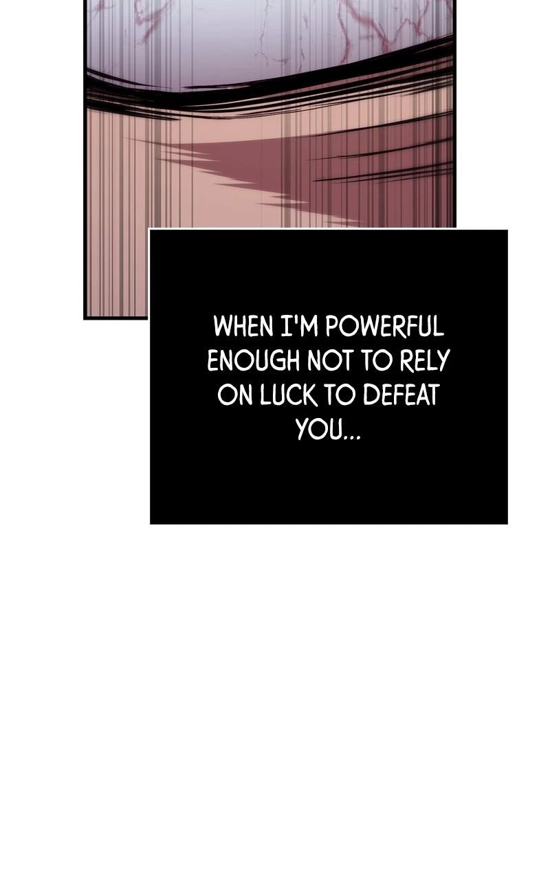 Surviving the Game as a Barbarian Chapter 97 — page 160