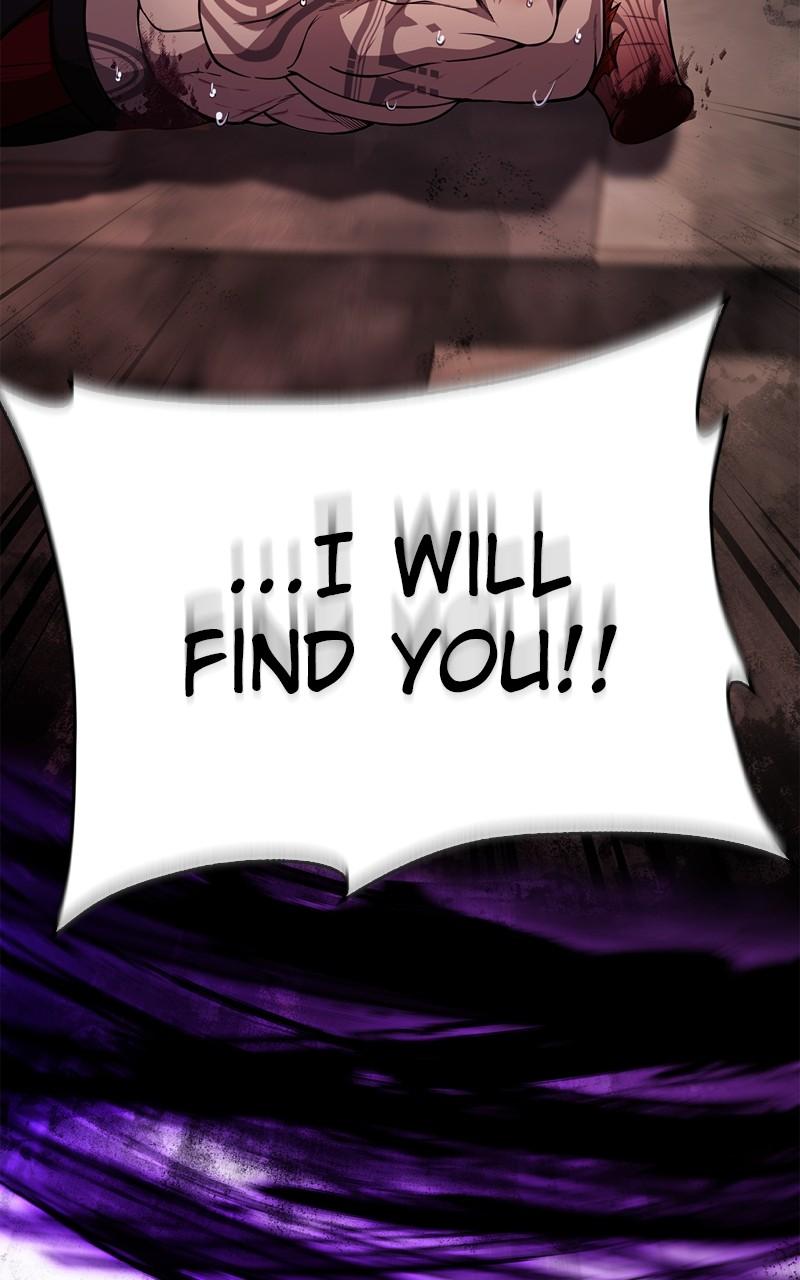 Surviving the Game as a Barbarian Chapter 97 — page 162