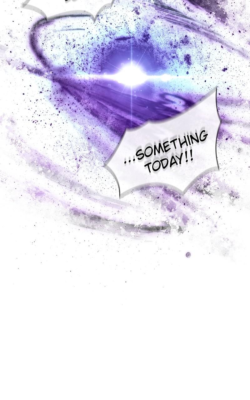 Surviving the Game as a Barbarian Chapter 97 — page 168