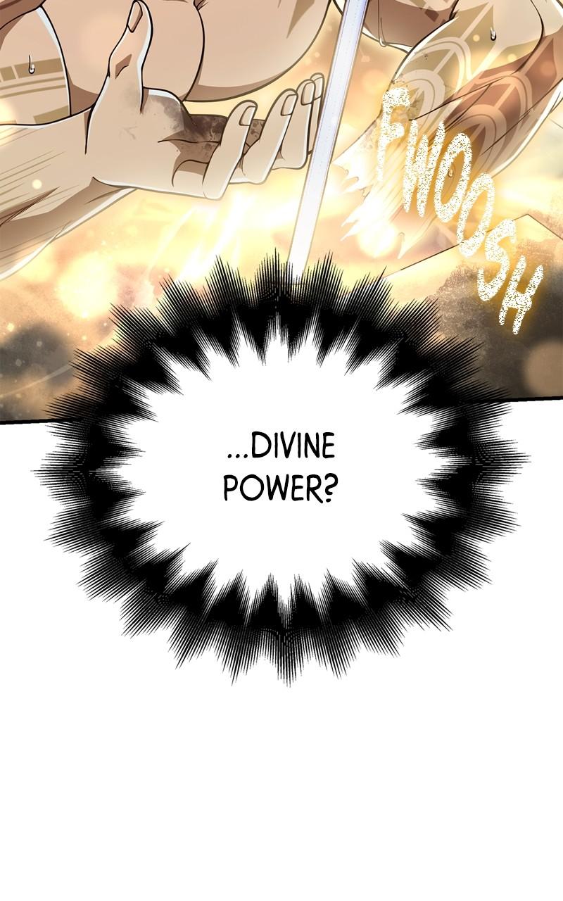 Surviving the Game as a Barbarian Chapter 98 — page 3