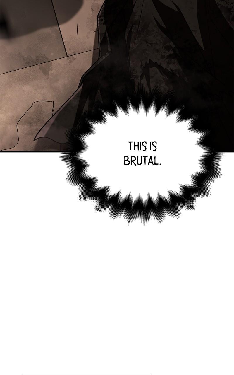 Surviving the Game as a Barbarian Chapter 98 — page 8