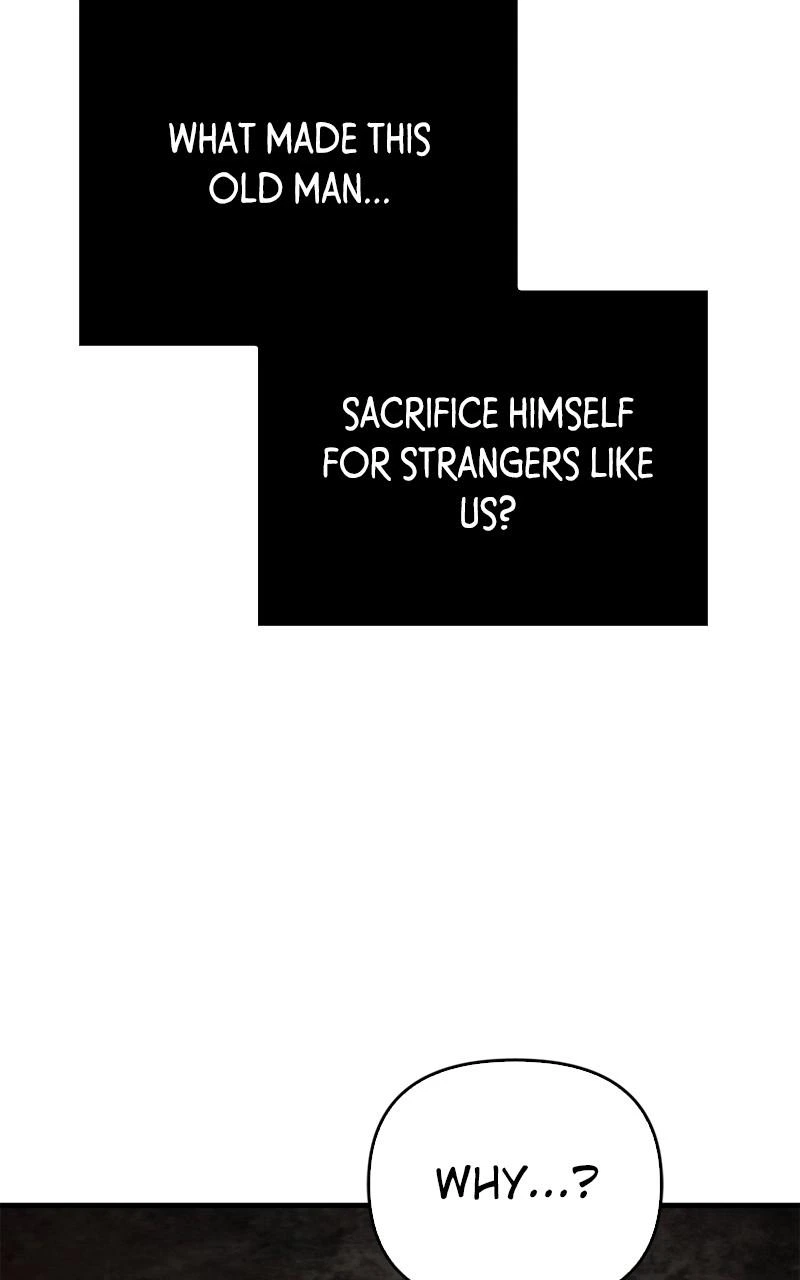Surviving the Game as a Barbarian Chapter 98 — page 9