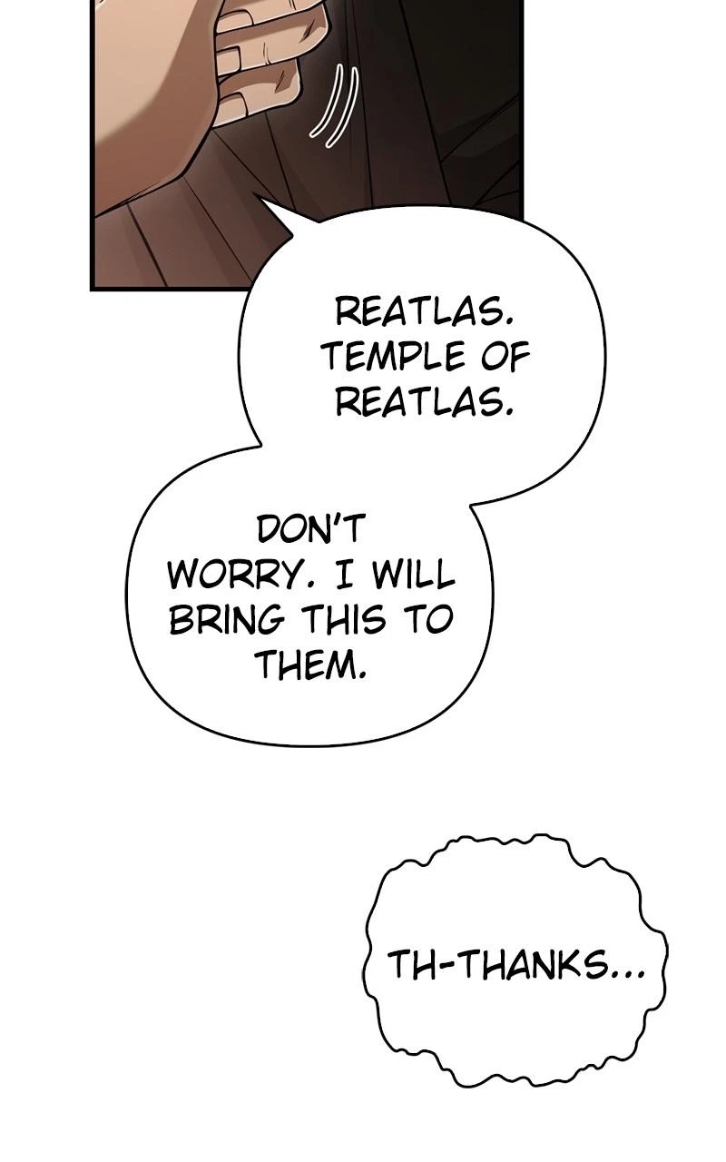 Surviving the Game as a Barbarian Chapter 98 — page 12