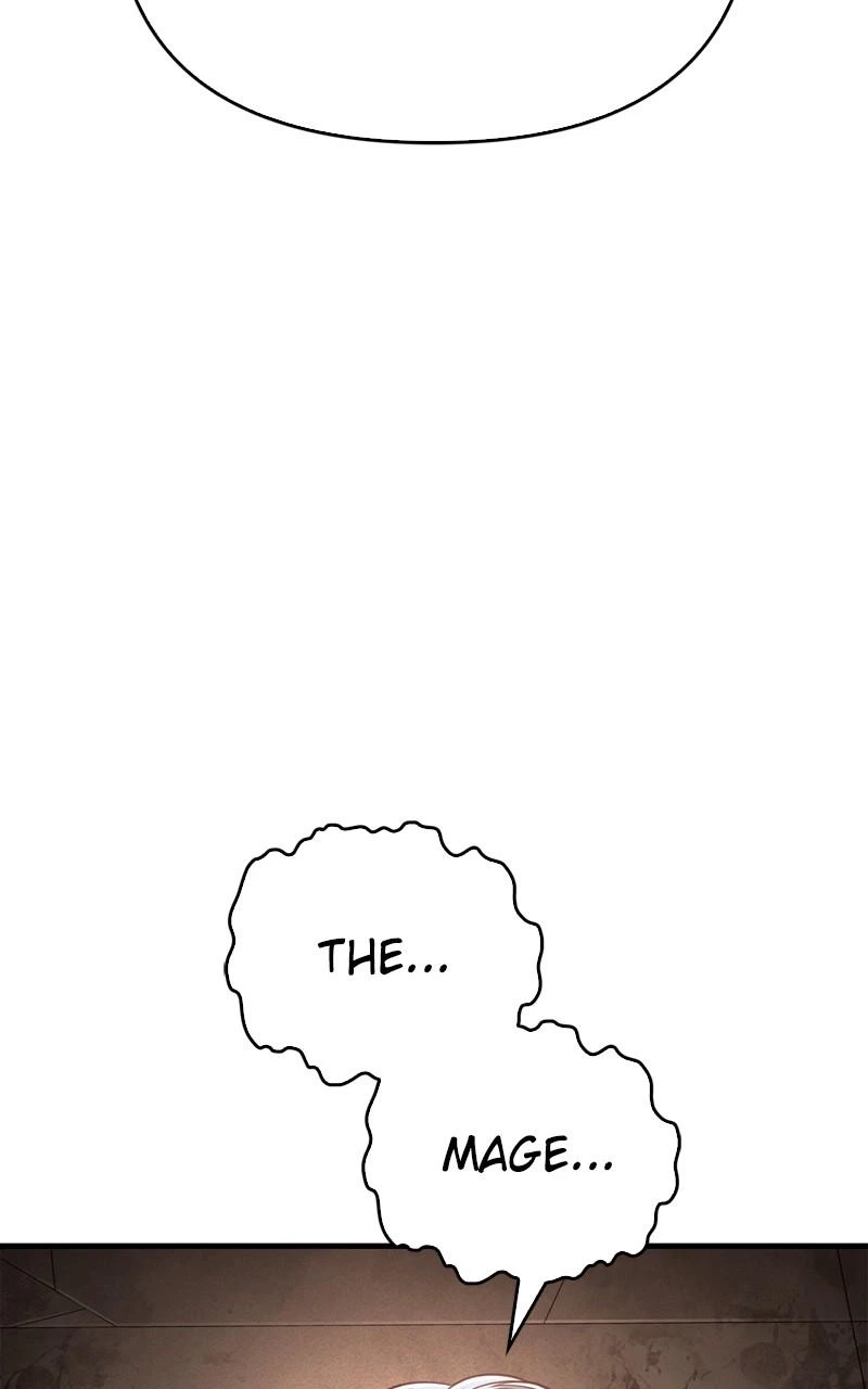 Surviving the Game as a Barbarian Chapter 98 — page 15