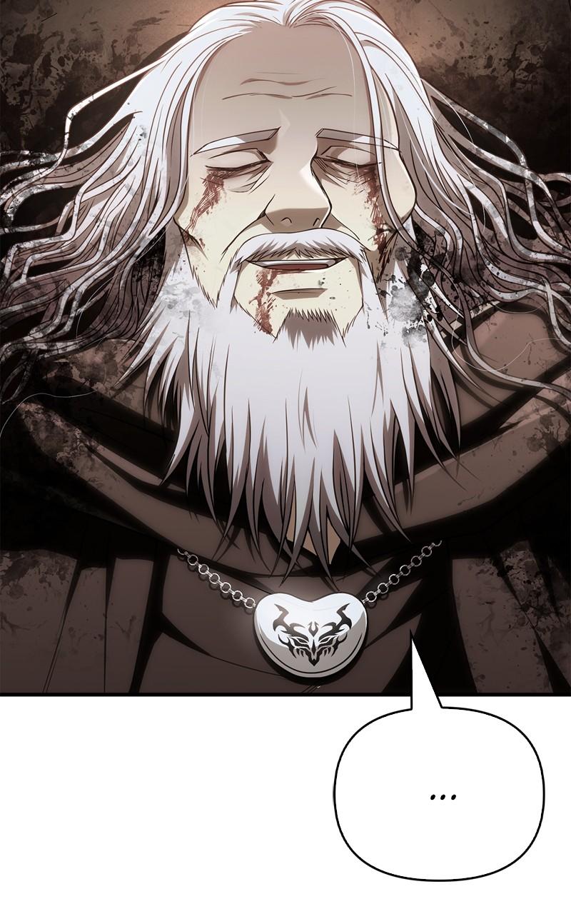 Surviving the Game as a Barbarian Chapter 98 — page 16