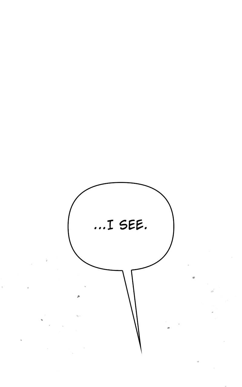 Surviving the Game as a Barbarian Chapter 98 — page 17