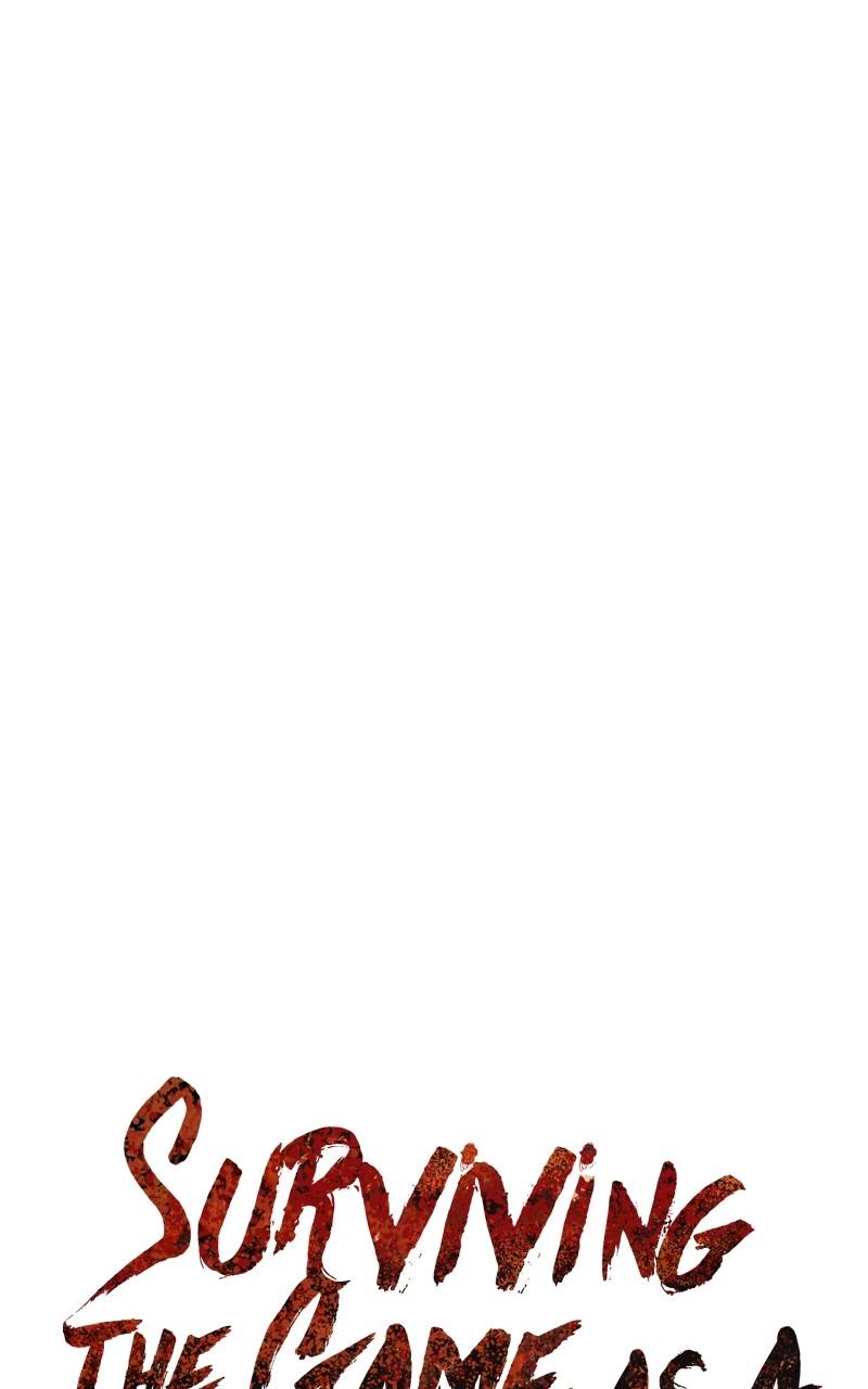 Surviving the Game as a Barbarian Chapter 98 — page 20