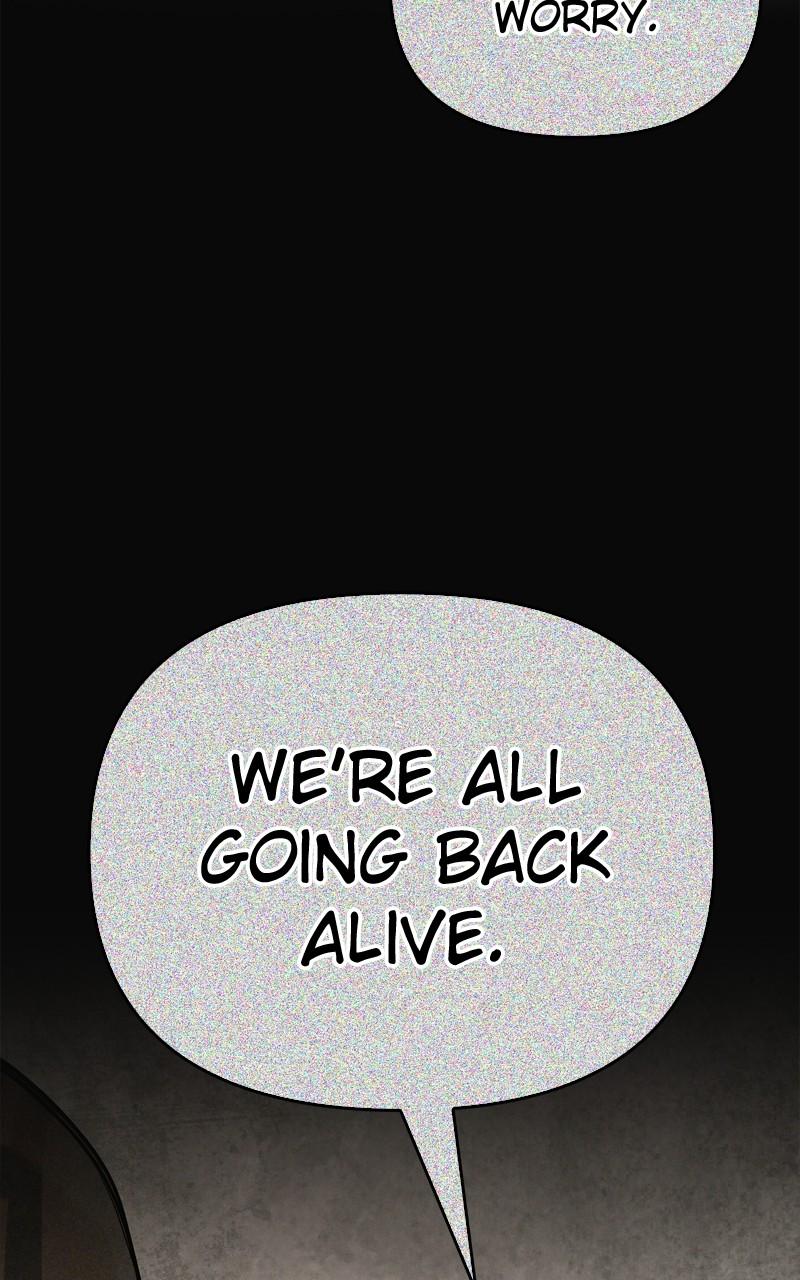 Surviving the Game as a Barbarian Chapter 98 — page 30